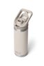 YETI&reg; Rambler&reg; Flip Chug Bottle &mdash;  18oz, Cape Taupe, hi-res