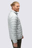 Macpac Men's Uber Light Down Jacket ♺, Pearl Blue, hi-res