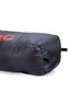 Macpac Large Firefly 200 Down Sleeping Bag (3&deg;C), Ombre Blue, hi-res