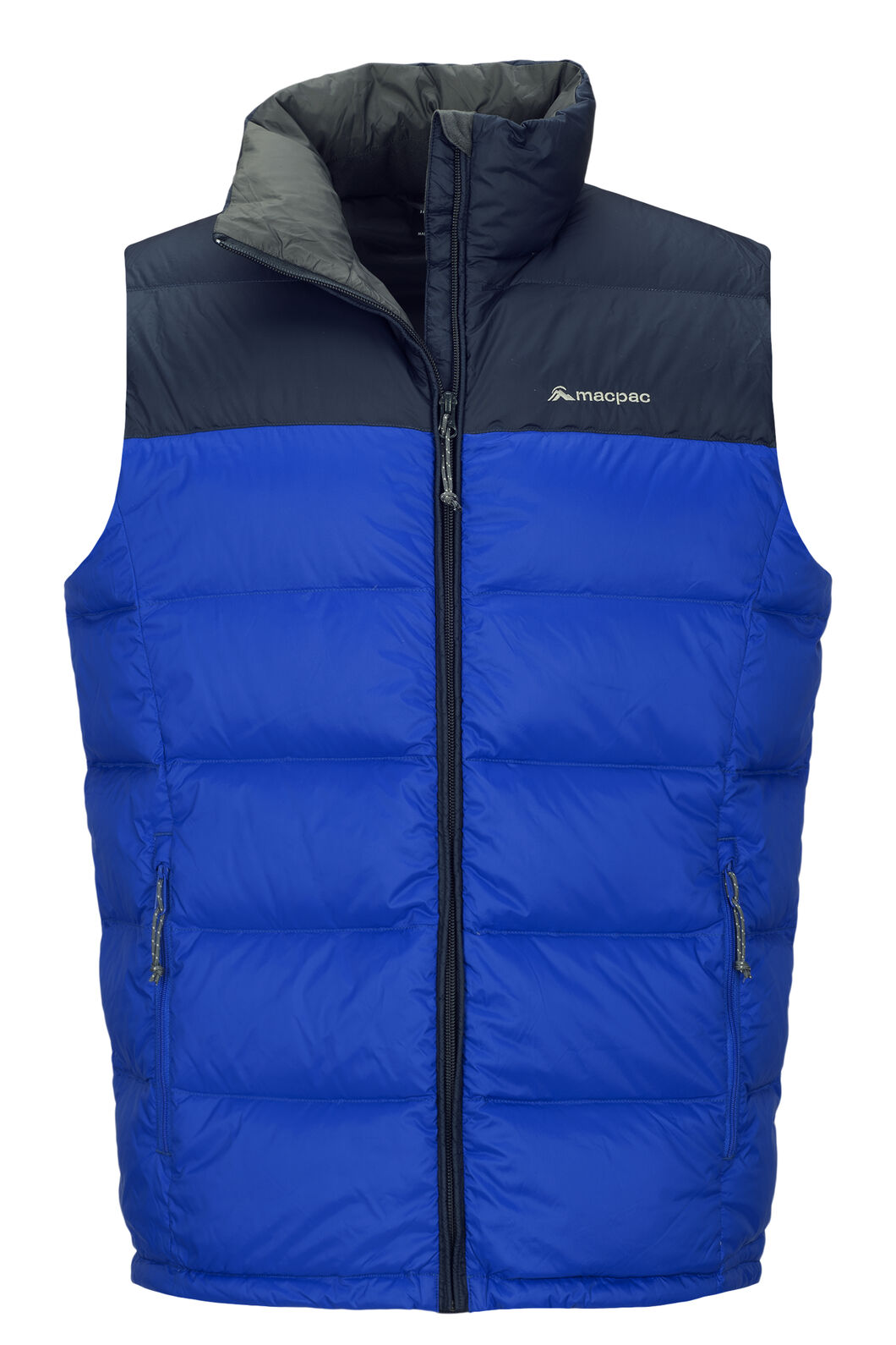 Macpac Men's Halo Down Vest Macpac