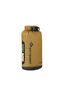 Sea to Summit Big River Dry Bag 5L, Dull Gold, hi-res
