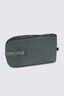 Macpac Quest Tech pouch, Urban Chic, hi-res