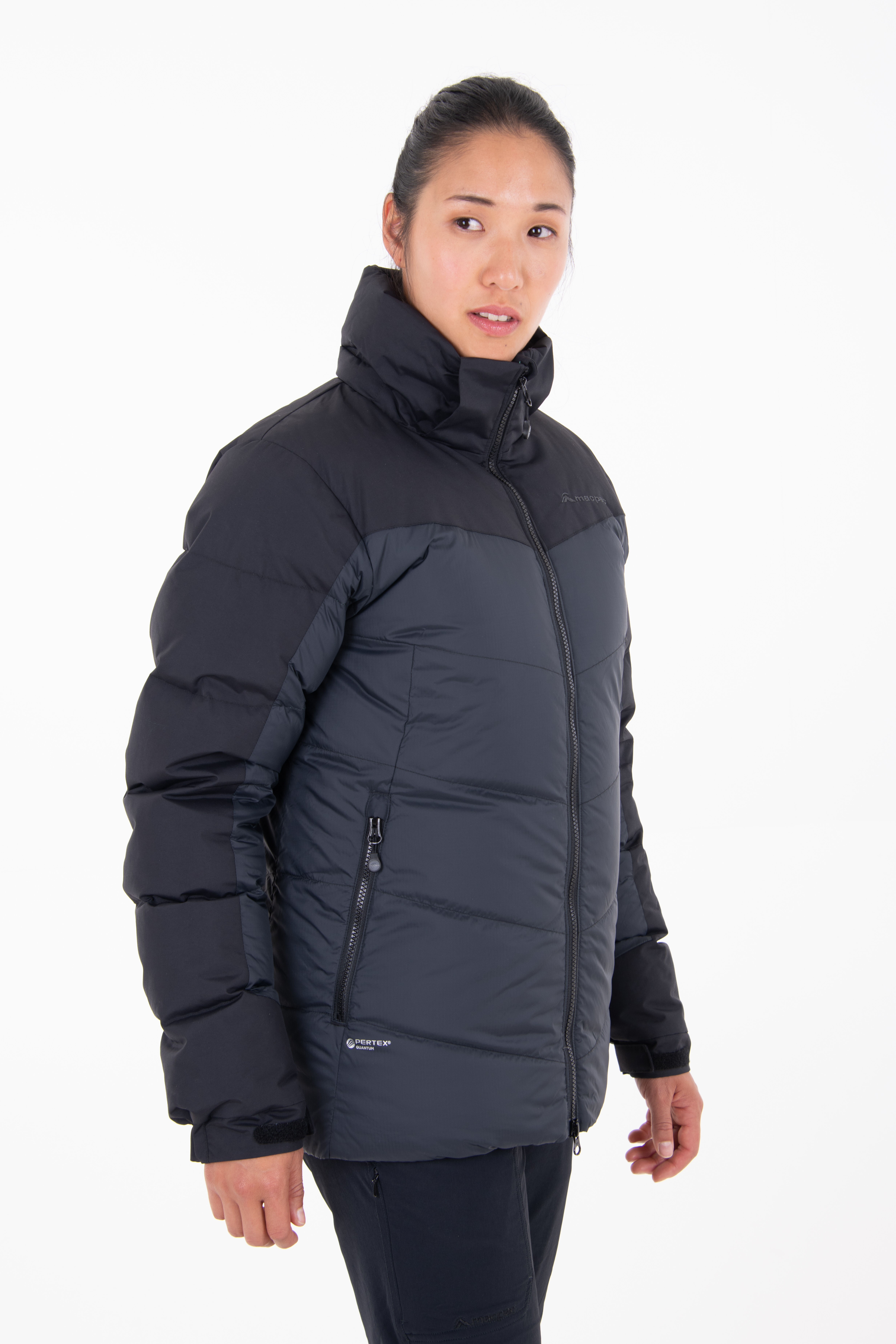 Macpac ember jacket Clearance