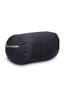 Macpac Vacuum Sack &mdash; Small, None, hi-res
