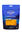 Back Country Instant Rice — Gluten Free, None, hi-res