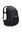 Macpac Kauri Classic AzTec® Backpack (V2), Black, hi-res