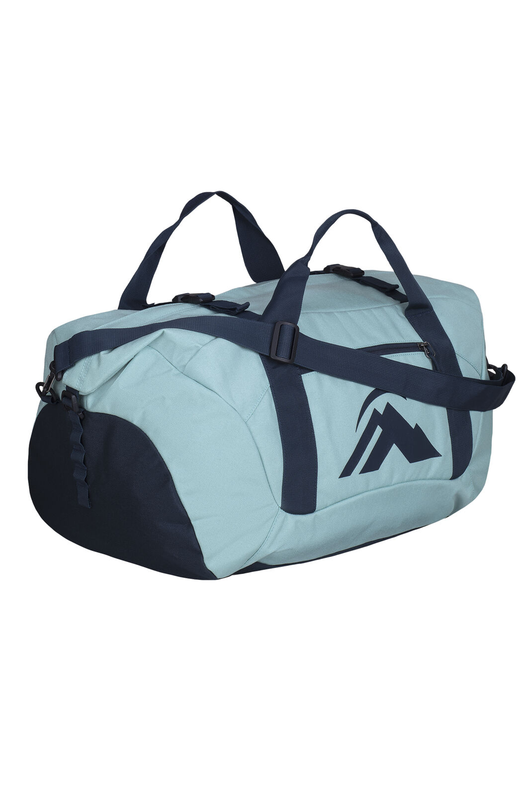 Macpac Duffel 50L 1.1 Macpac