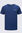 Macpac Kids' Whimsical Journey Fairtrade Organic Short Sleeve T-Shirt, Oceana, hi-res
