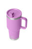 YETI&reg; Rambler&reg; Travel Straw Mug &mdash; 30 oz, Desert Bloom, hi-res