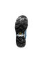 La Sportiva Women's Ultra Raptor II Shoes, Ink/Topaz, hi-res