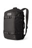 YETI® Crossroads® 22L Backpack, Black, hi-res