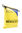 Adventure Medical Kits Ultralight / Watertight .5 First Aid Kit, Yellow, hi-res