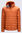 Macpac Men's Mercury Jacket, Rust, hi-res