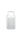 Nalgene Wide Mouth Square Travel Bottle &mdash; 250ml, None, hi-res