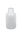 Nalgene Narrow Mouth Round Travel Bottle &mdash; 250ml, None, hi-res