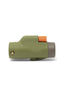 Nocs Zoom Tube 8X32 Monoculars, Juniper Green, hi-res