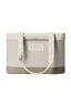 YETI&reg; Camino&reg; Zip Carryall 18L, Cape Taupe, hi-res