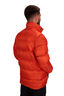 Macpac Men's Sundowner Down Jacket, Pureed Pumpkin, hi-res
