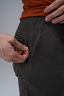 Macpac Men's Boulder Pants, Beluga, hi-res