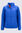 Macpac Women's Uber Light Insulated Jacket, Dazzling Blue, hi-res