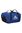 Sodalite Blue