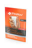 THAW&trade; Disposable Hand Warmers, None, hi-res