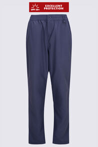 Macpac Women's Bowen Pants, Odyssey, hi-res