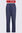 Macpac Women's Bowen Pants, Odyssey, hi-res