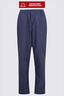 Macpac Women's Bowen Pants, Odyssey, hi-res