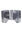 Macpac Aluminium Windshield, None, hi-res