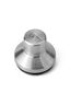 YETI&reg; Rambler&reg; Cocktail Shaker Lid, Stainless Steel, hi-res