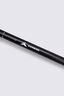 Macpac C3 Carbon Hiking Poles, None, hi-res