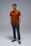 Macpac Men's Boulder Pants, Beluga, hi-res