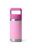 YETI&reg; Rambler&reg; Jr  Bottle &mdash; 12 oz, Alpenglow, hi-res