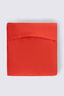 Macpac PackShield M - 50L, Indicator, hi-res