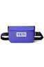 YETI® SideKick Dry® Gear 3L Case, Ultramarine Violet, hi-res