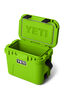 YETI&reg; Roadie&reg; 15 Hard Cooler, Venom, hi-res
