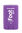 Body Glide Foot Balm, None, hi-res