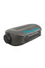 Sea to Summit Watercell ST &mdash; 6L, Charcoal, hi-res