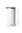 YETI&reg; Rambler&reg; Pitcher &mdash; 64 oz, White, hi-res
