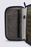 Macpac Wilderness Document Wallet RFID, Grape Clover, hi-res
