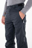 Macpac Men's Powder Reflex™ Ski Pants, Salute, hi-res