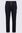 Macpac Men's Heritage Fleece Pants, Black, hi-res