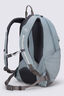 Macpac Rāpaki 22L Backpack, Gray Mist, hi-res