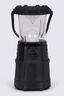 Macpac Glow Rechargeable Lantern RDF600 Lumens, Black, hi-res