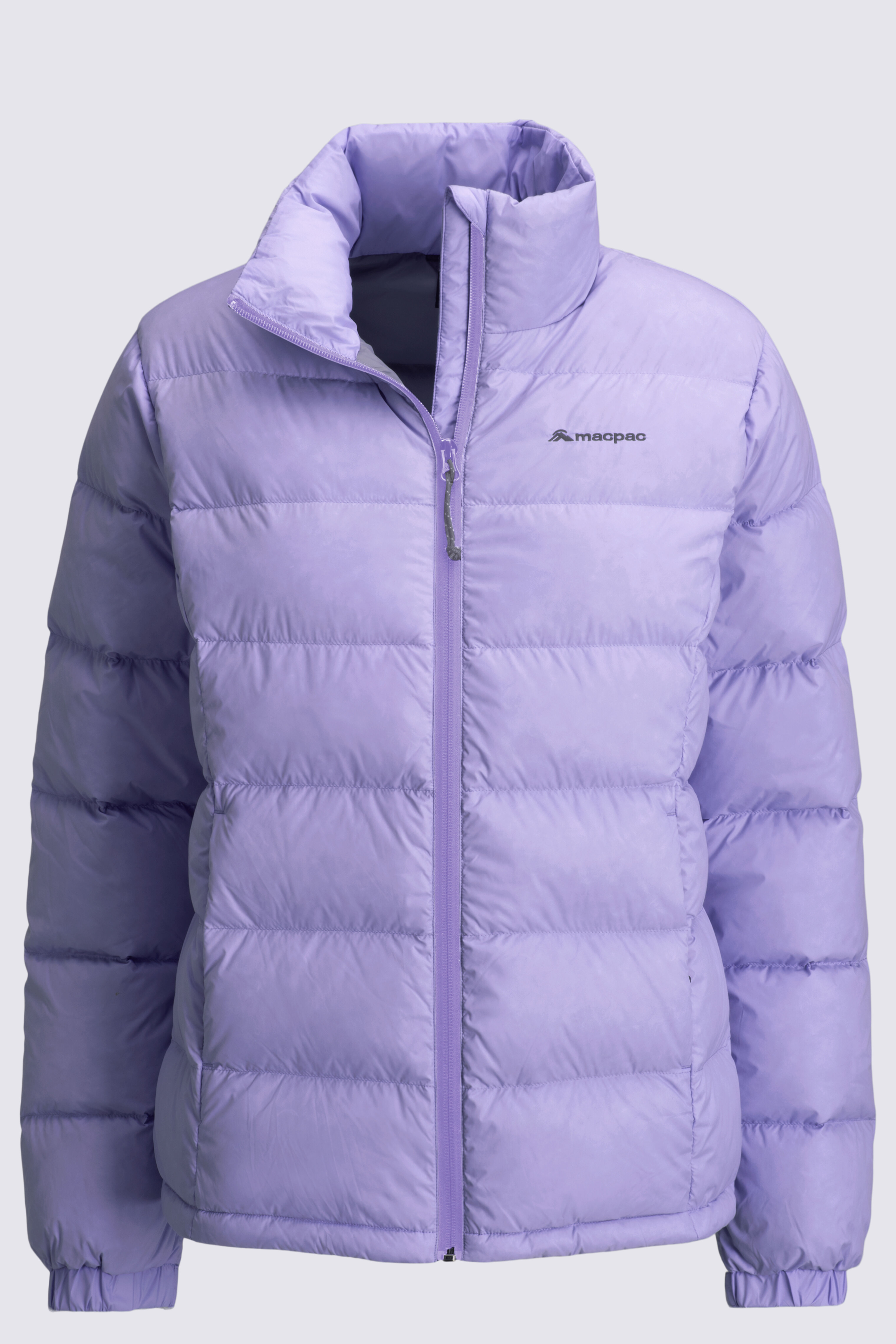Macpac halo hotsell jacket womens