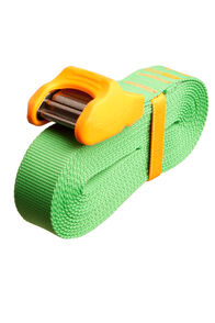 Sea to Summit 4.5m Tie Down with Silicone Cam Cover — 2 Pack, None, hi-res