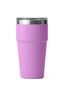 YETI&reg; Rambler&reg; Stackable Cup &mdash; 20 oz, Desert Bloom, hi-res