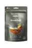 Radix ULTRA 800kcal Rich Chocolate Dairy Breakfast - 159g, Grey, hi-res
