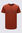 Macpac Men's Mountains T-Shirt, Arabian Spice, hi-res